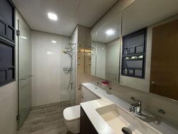 Lakeville (D22), Condominium #452461961